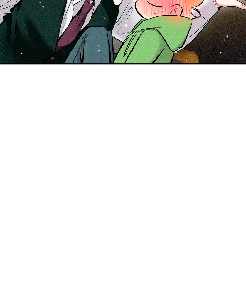 Página 64 del Manga
