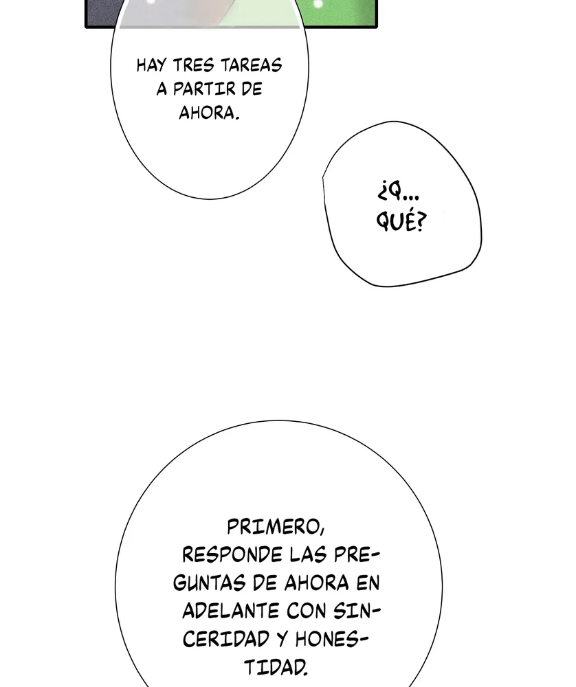 Página 67 del Manga
