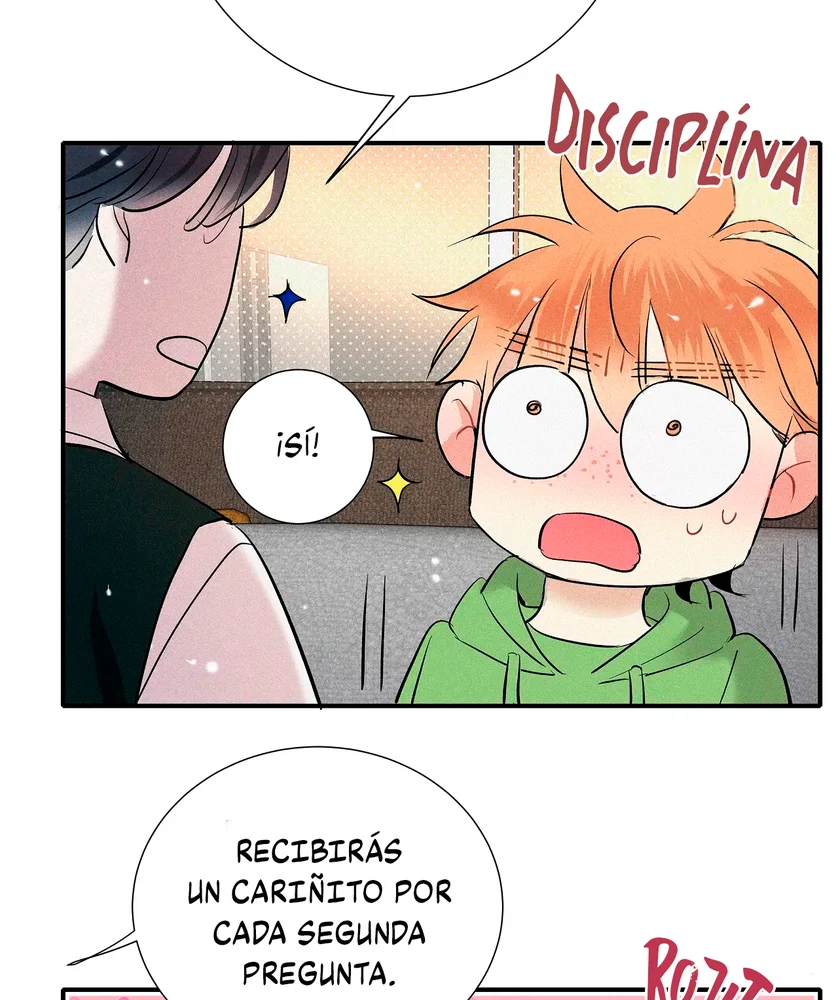 Página 68 del Manga