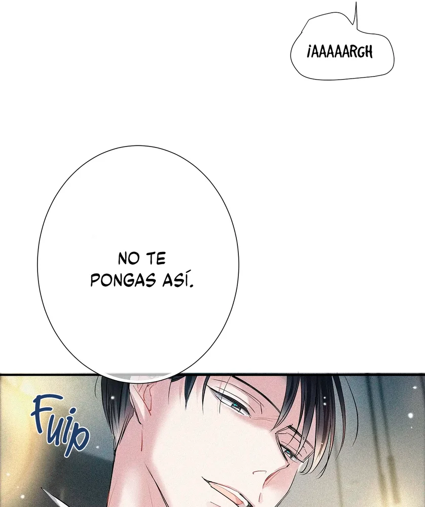 Página 70 del Manga