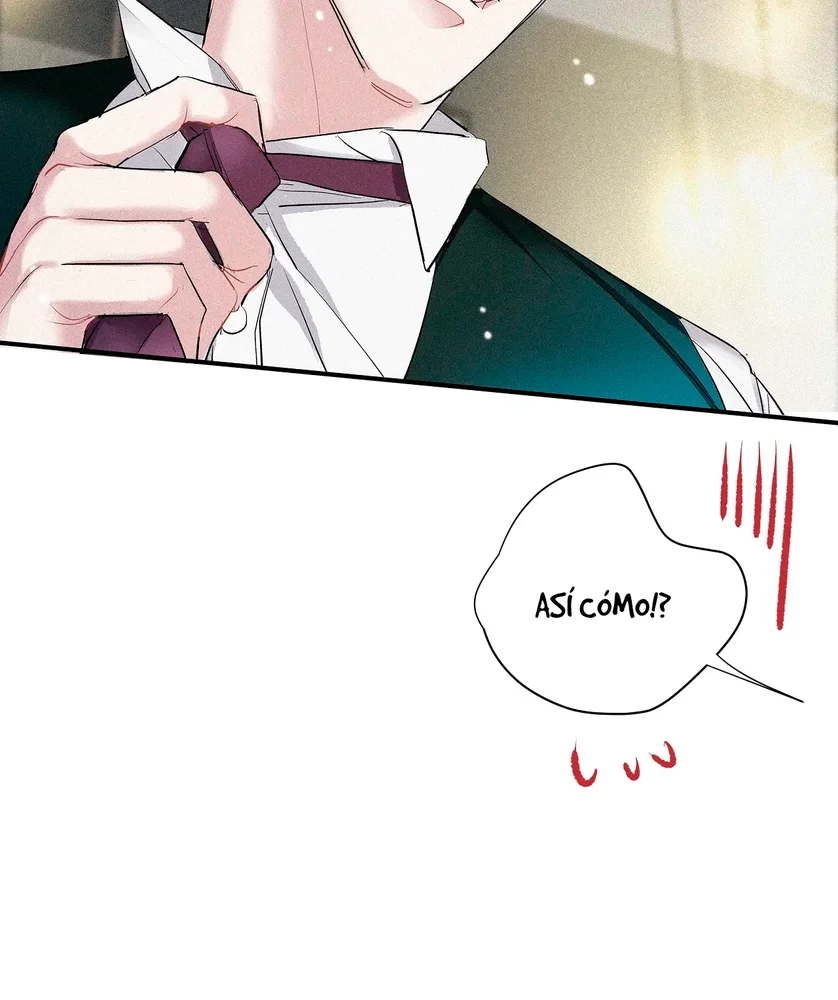 Página 71 del Manga