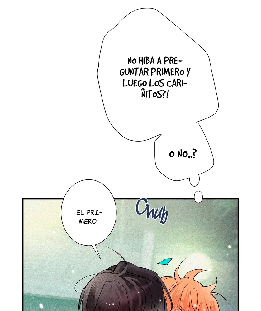 Página 72 del Manga