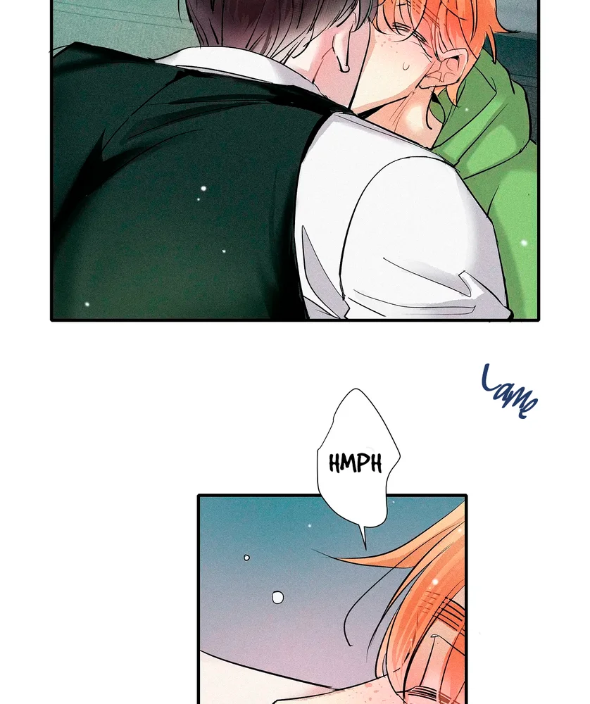 Página 73 del Manga