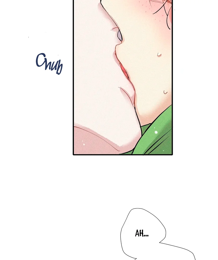 Página 74 del Manga
