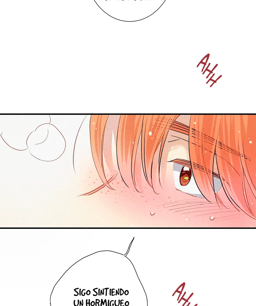 Página 76 del Manga