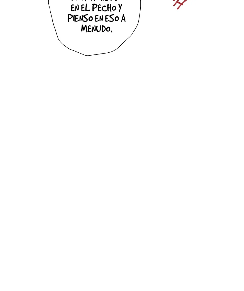 Página 77 del Manga