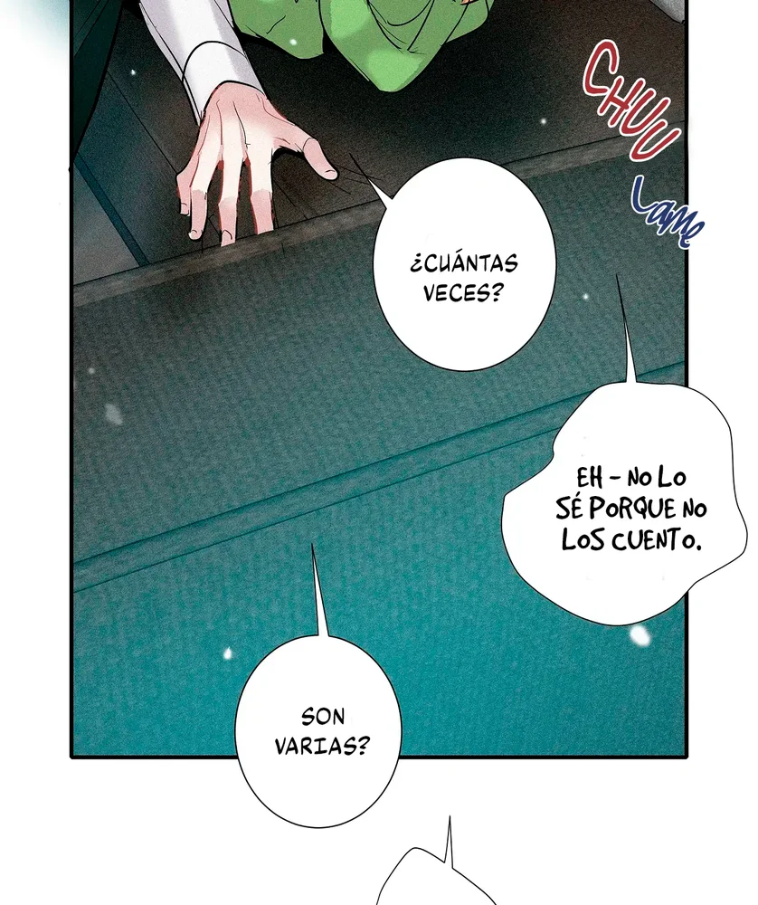 Página 79 del Manga