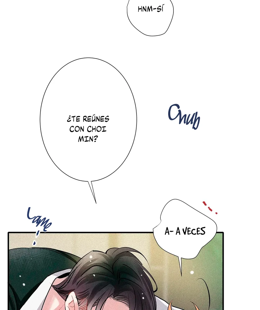 Página 80 del Manga