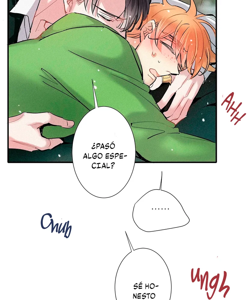 Página 81 del Manga