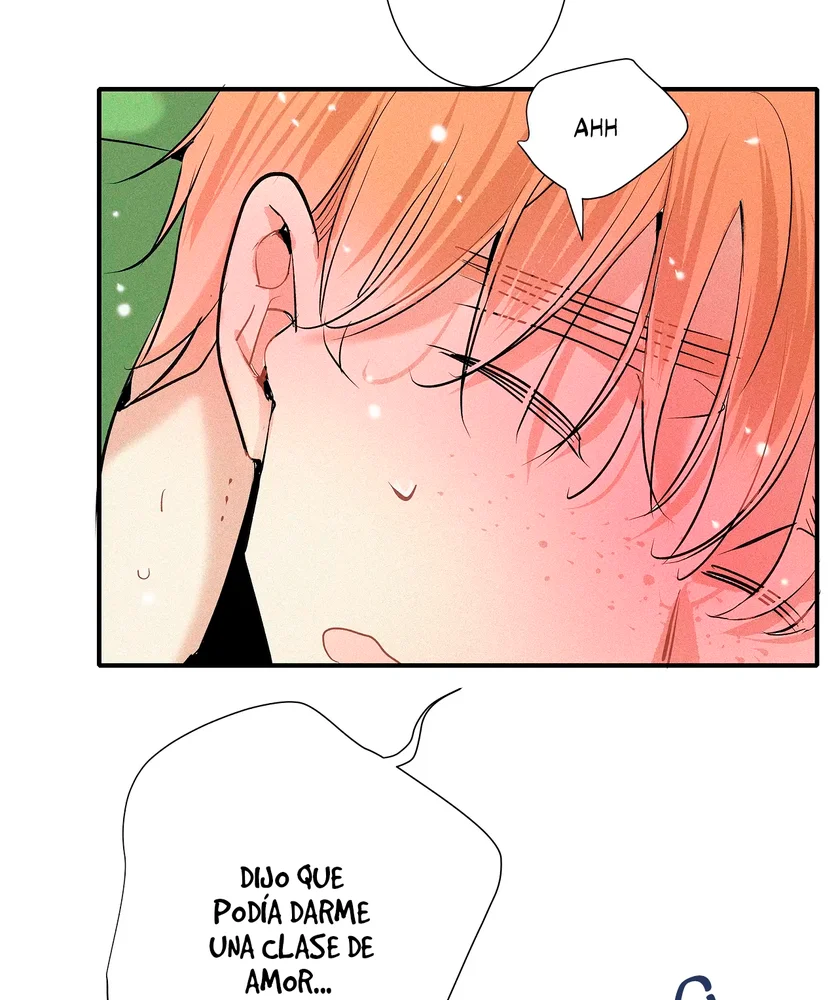 Página 82 del Manga