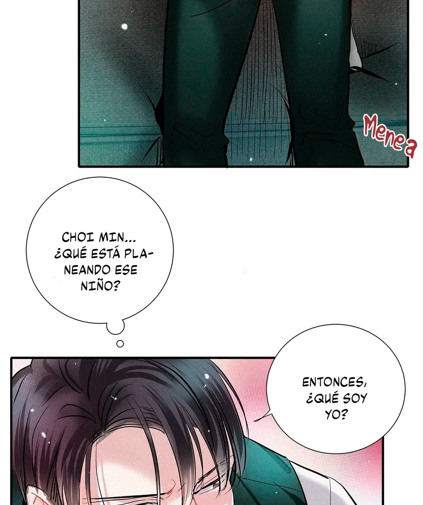 Página 86 del Manga