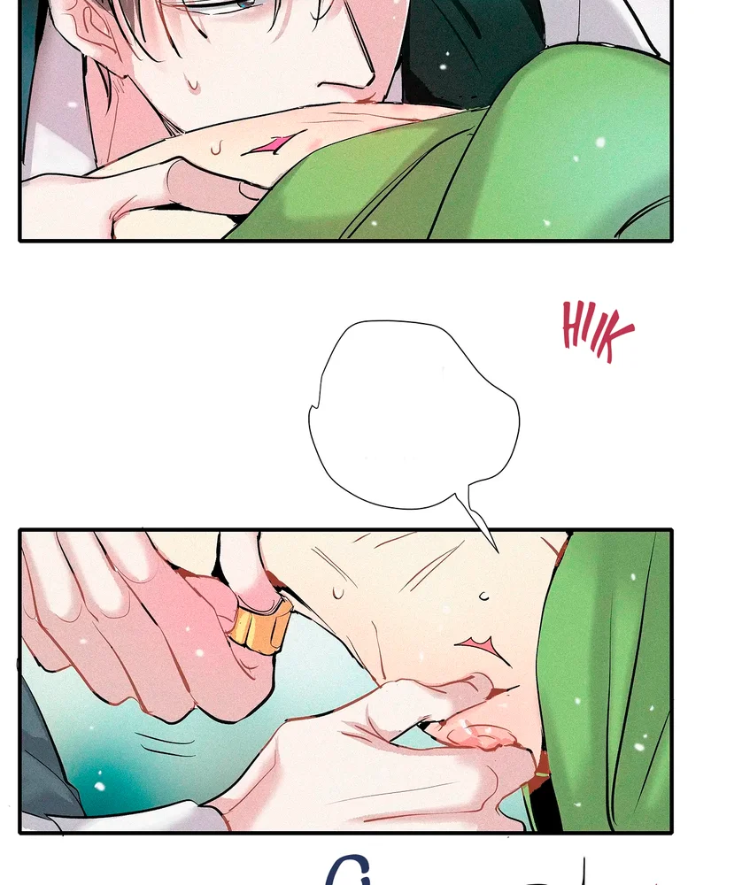 Página 87 del Manga