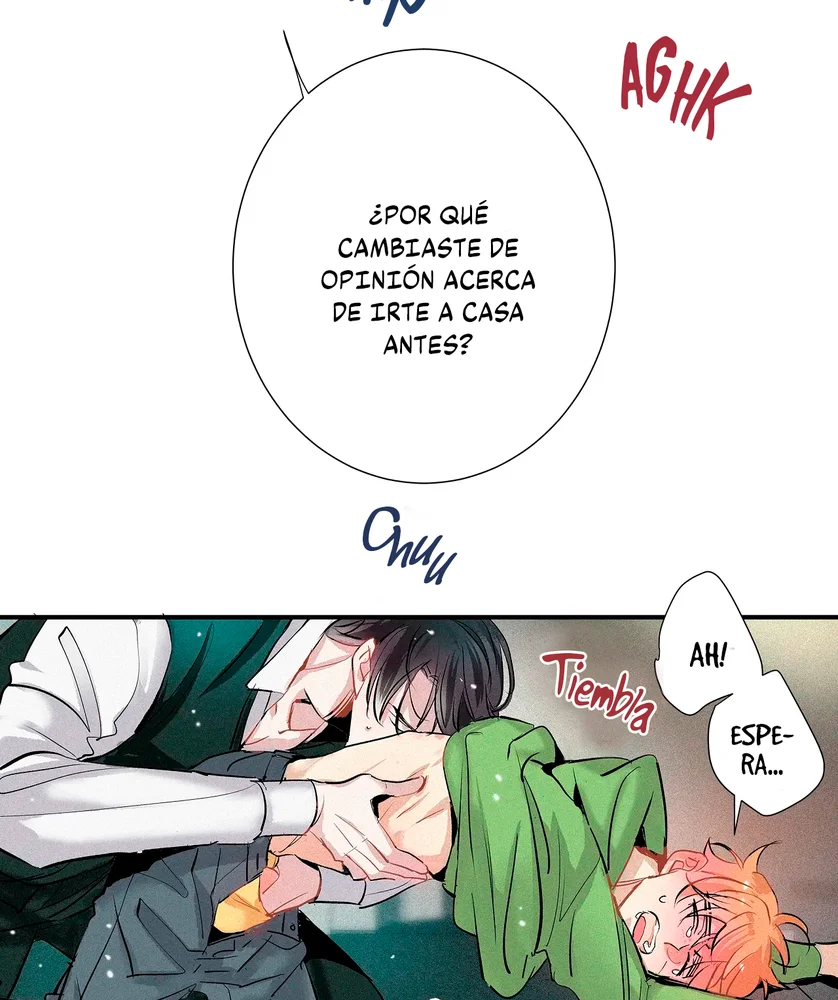 Página 89 del Manga