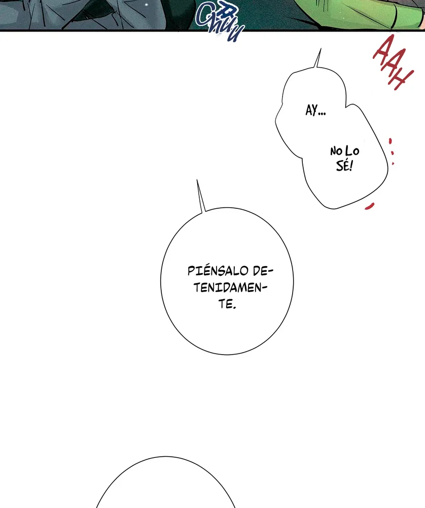 Página 90 del Manga