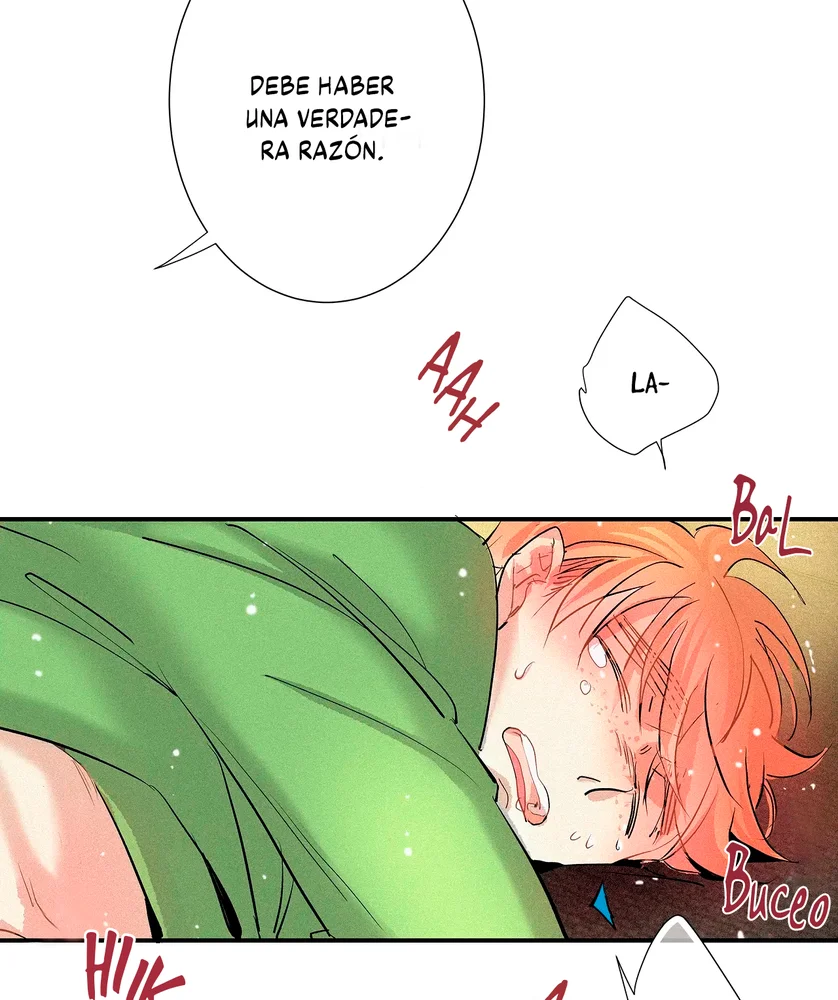 Página 91 del Manga