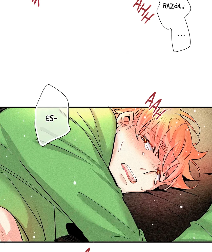 Página 92 del Manga