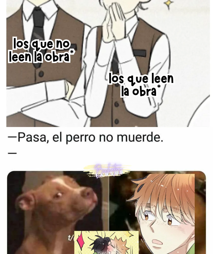 Página 97 del Manga