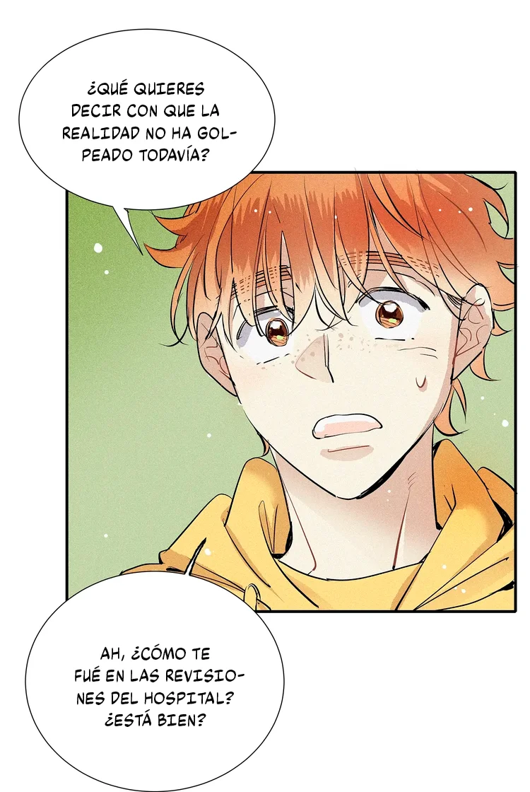 Página 41 del Manga