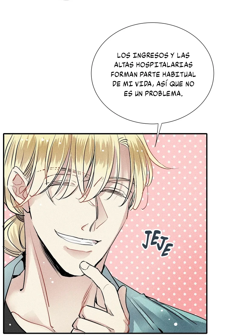 Página 42 del Manga