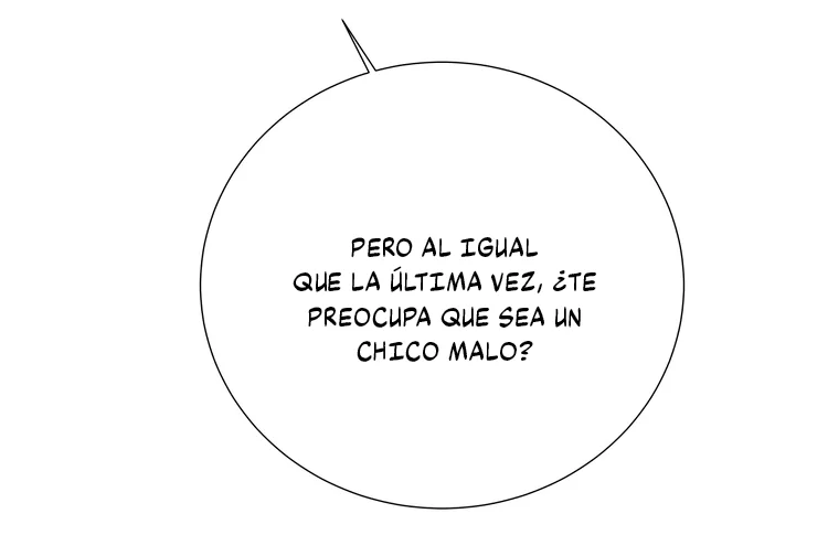 Página 43 del Manga