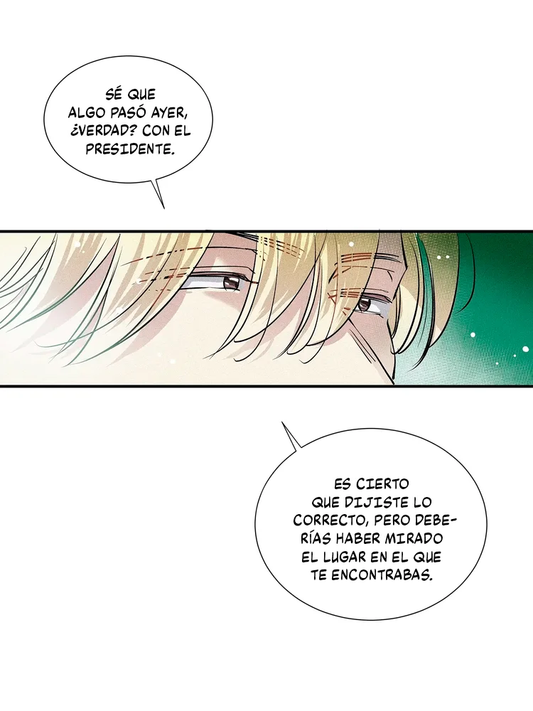 Página 48 del Manga
