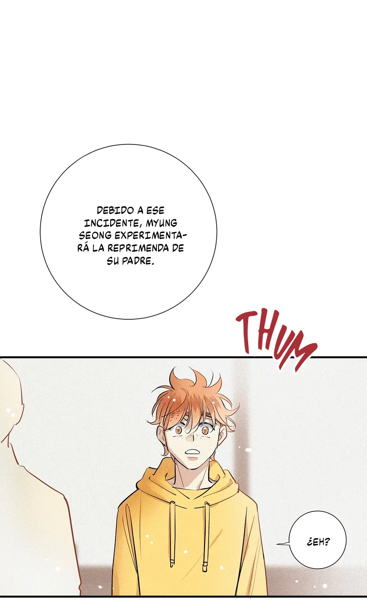Página 49 del Manga