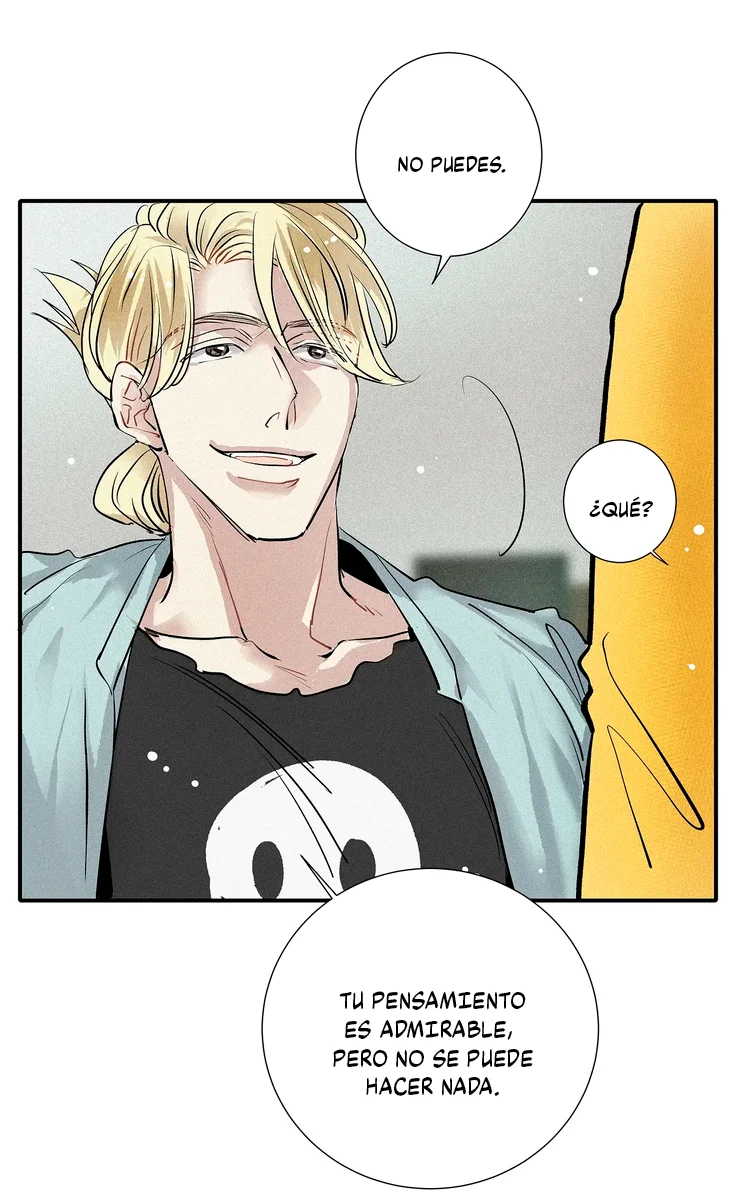Página 51 del Manga