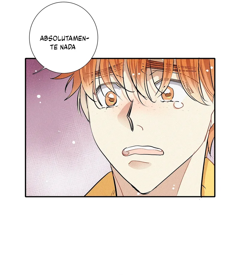 Página 52 del Manga
