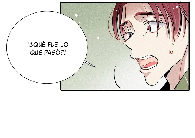 Página 55 del Manga
