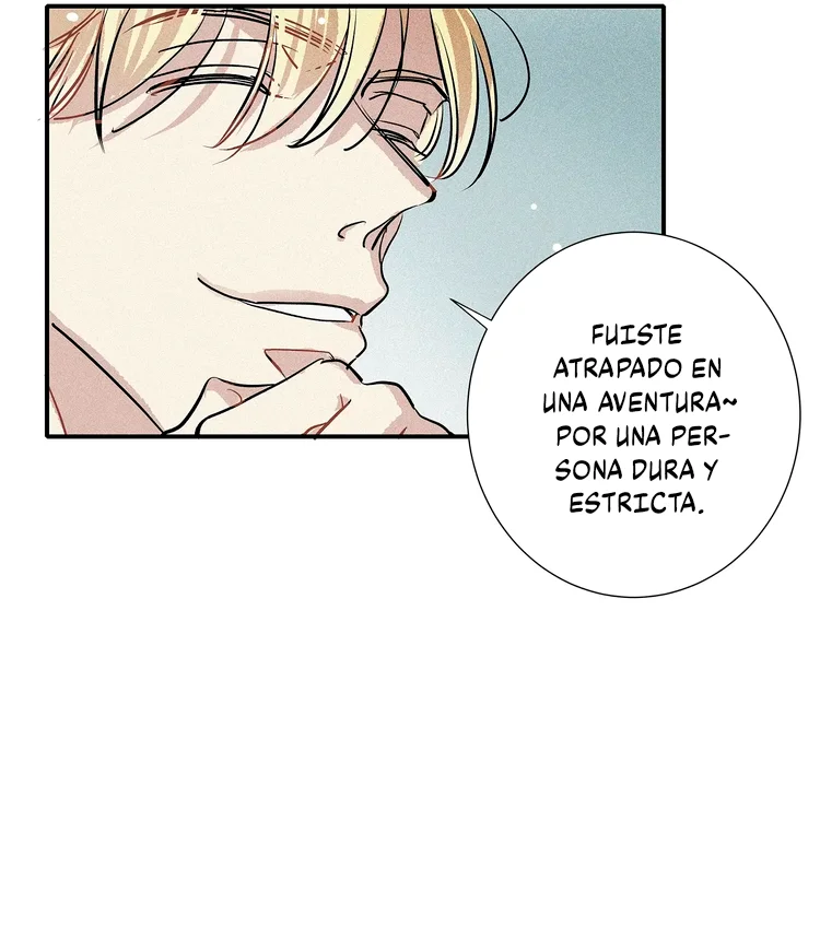 Página 56 del Manga