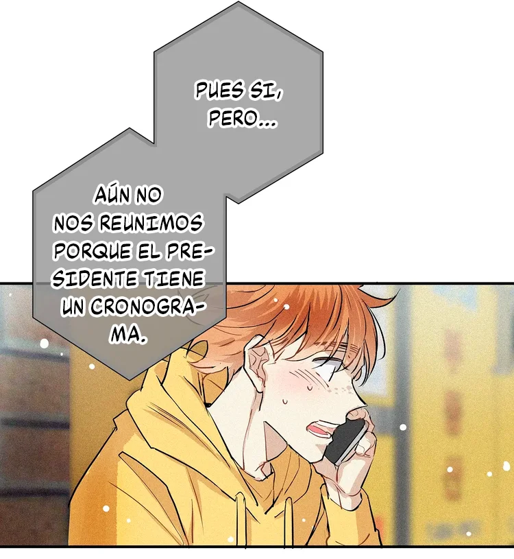 Página 59 del Manga