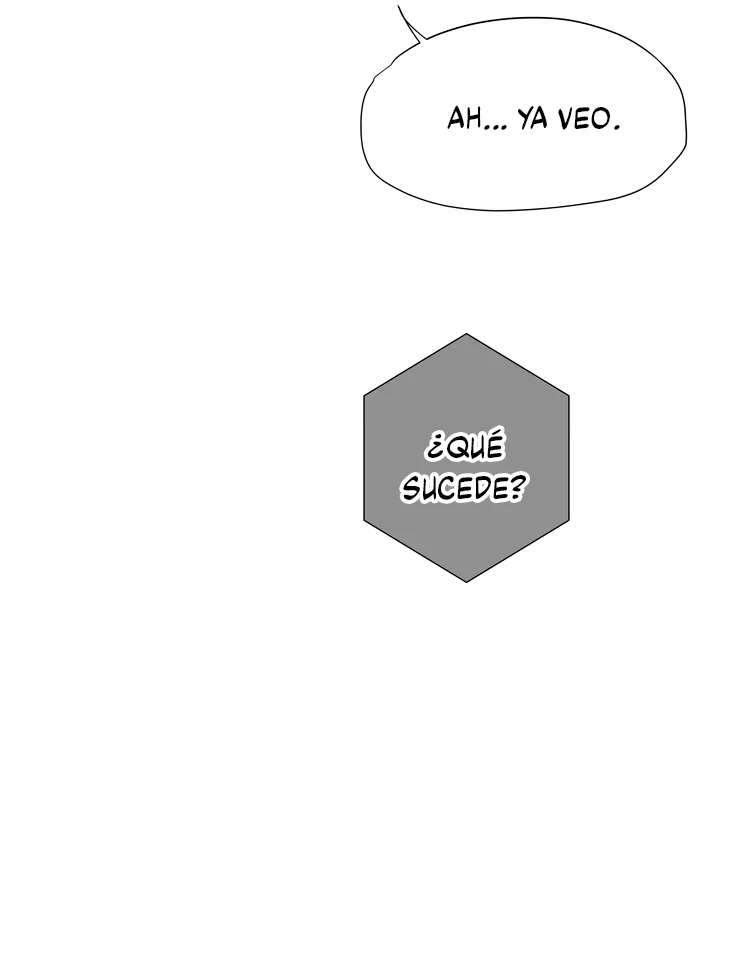 Página 60 del Manga