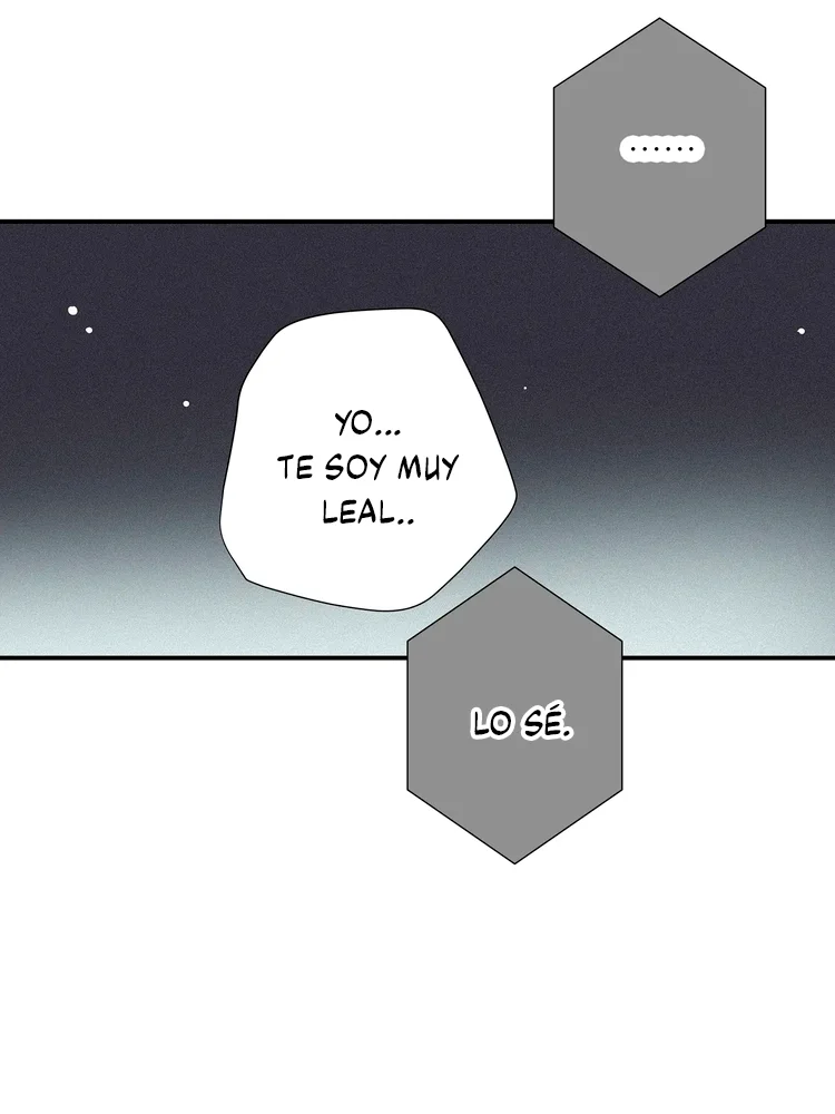 Página 64 del Manga