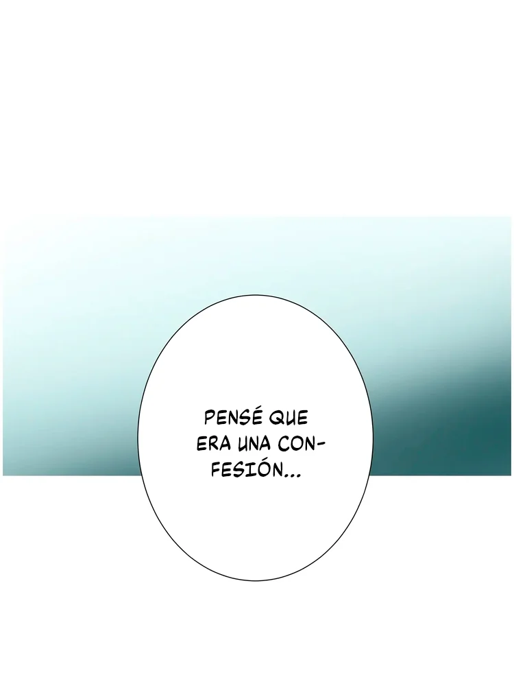 Página 67 del Manga