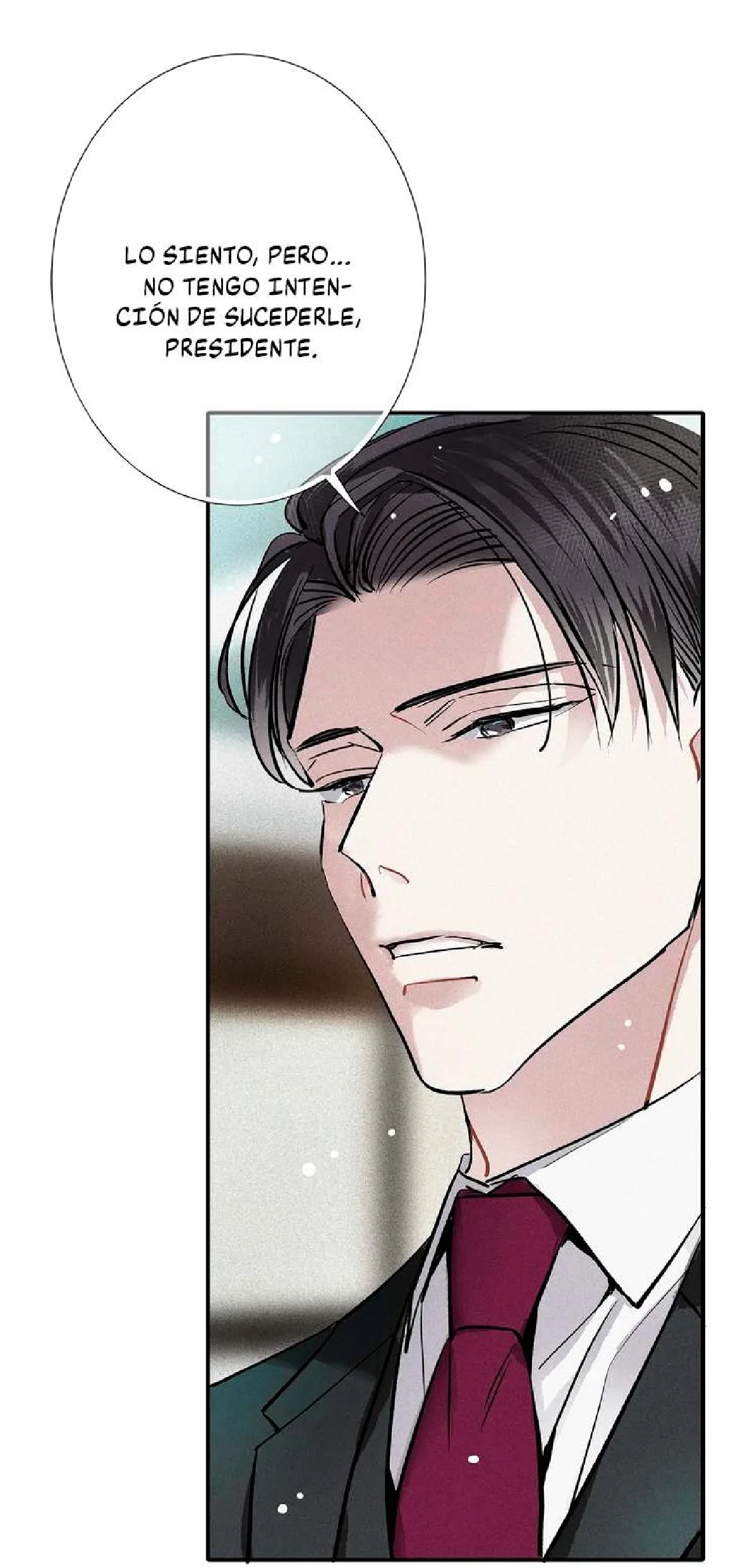 Página 44 del Manga