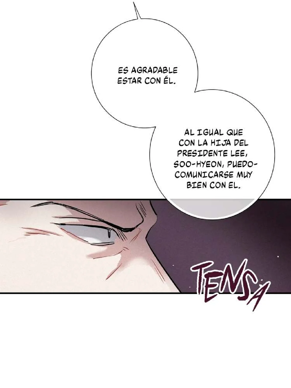 Página 49 del Manga