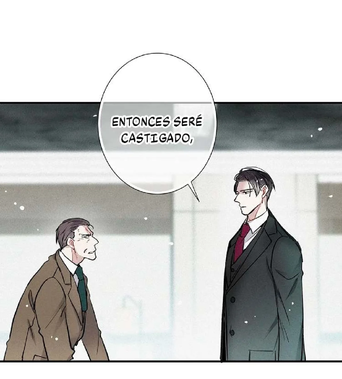 Página 52 del Manga