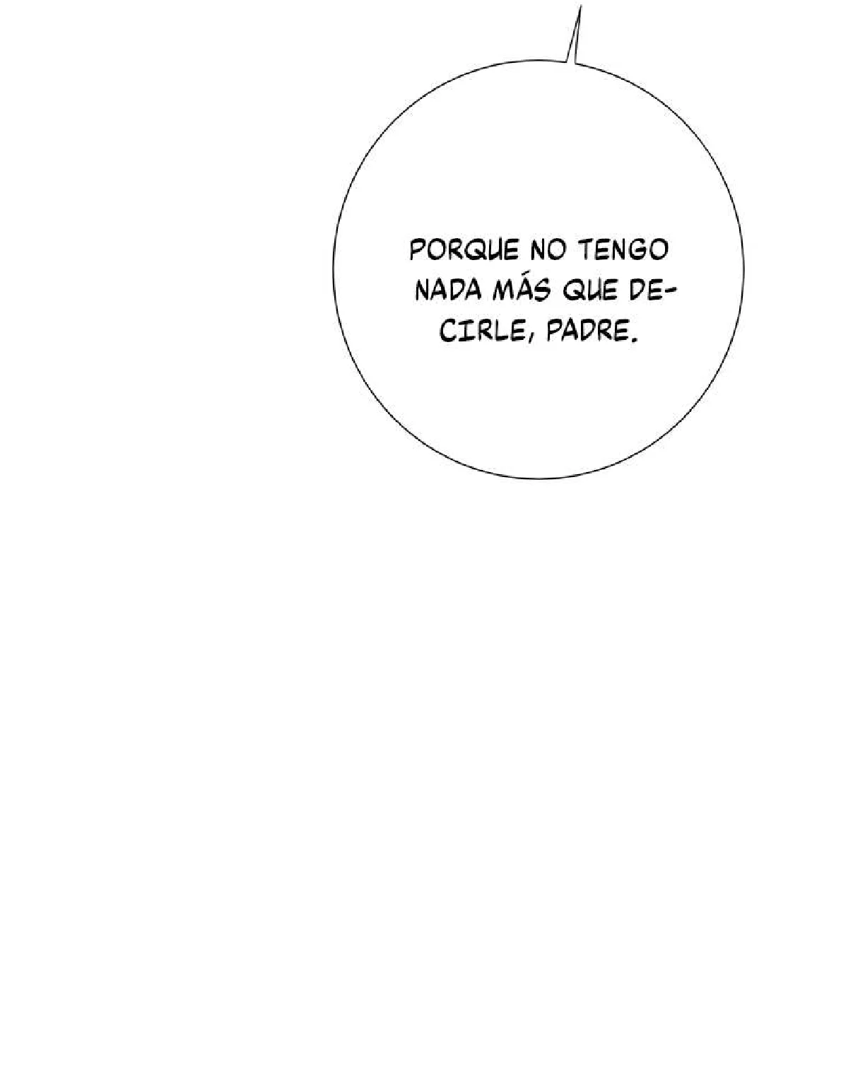 Página 53 del Manga