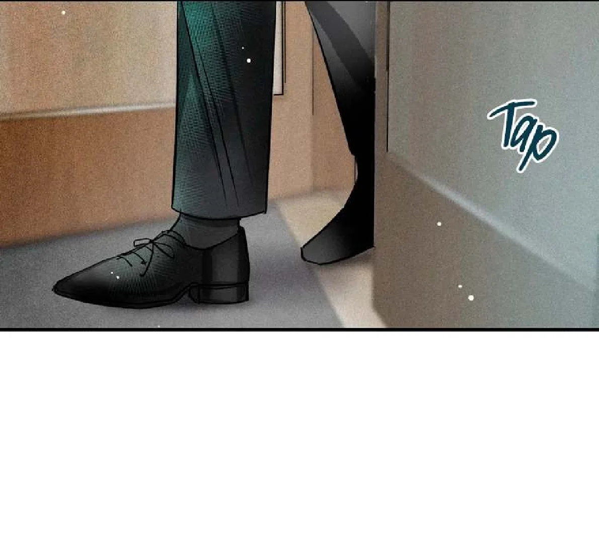 Página 63 del Manga