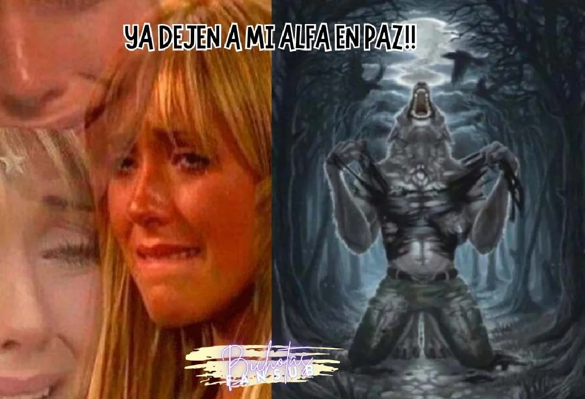 Página 66 del Manga