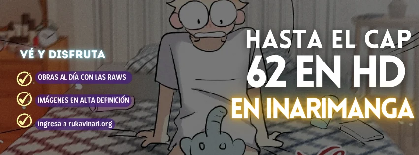 Página 69 del Manga