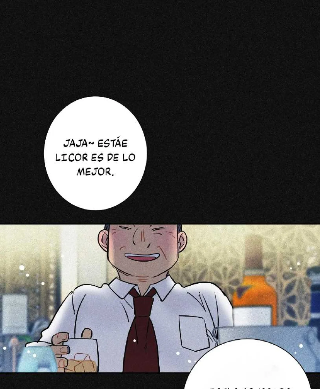 Página 42 del Manga