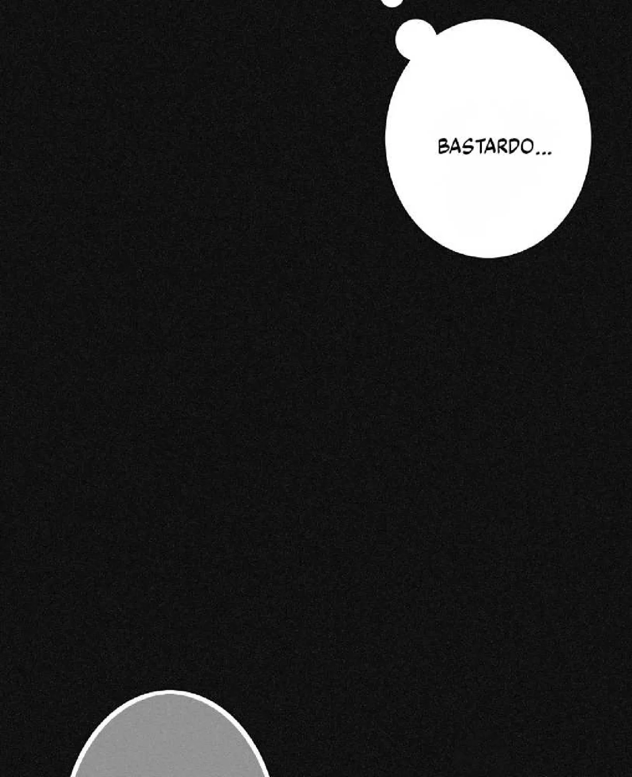 Página 45 del Manga
