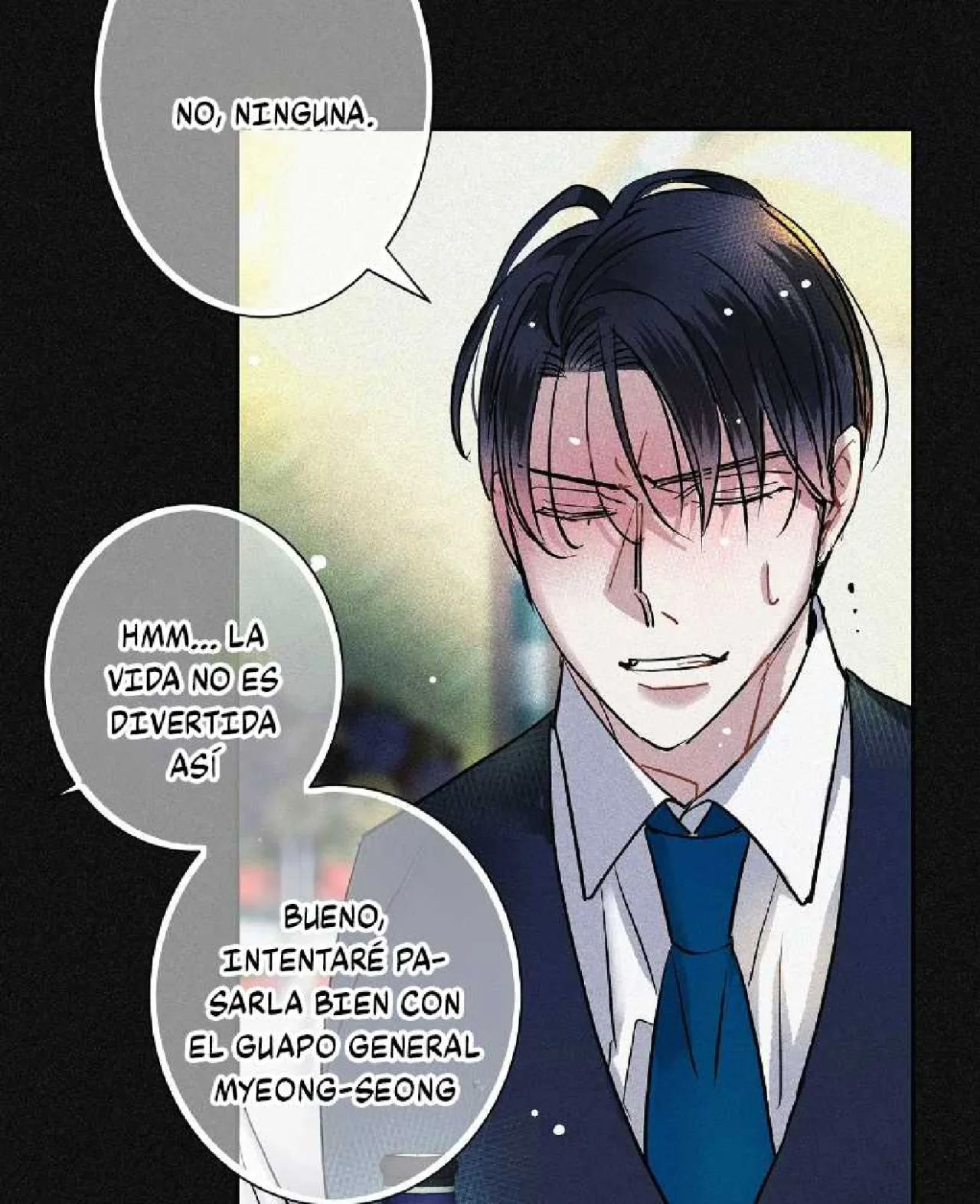 Página 46 del Manga