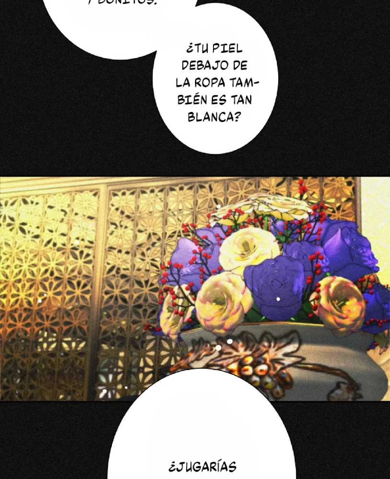 Página 55 del Manga