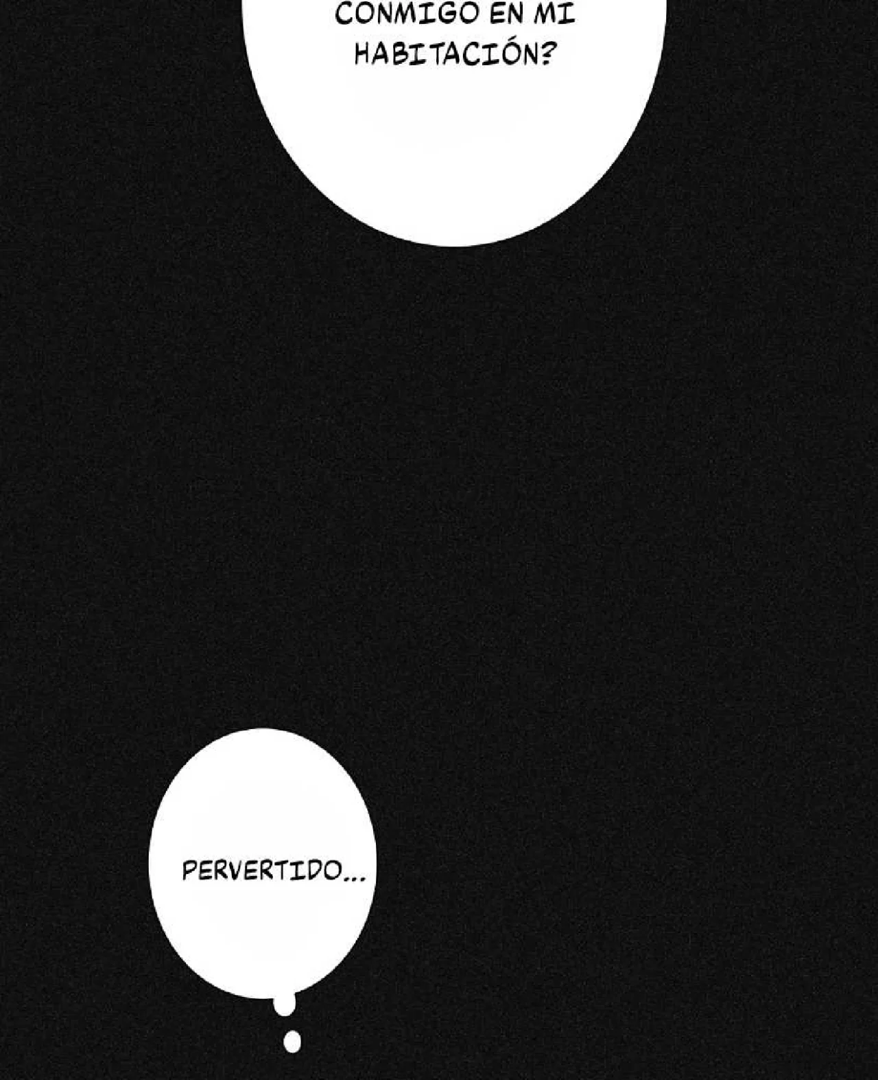 Página 56 del Manga