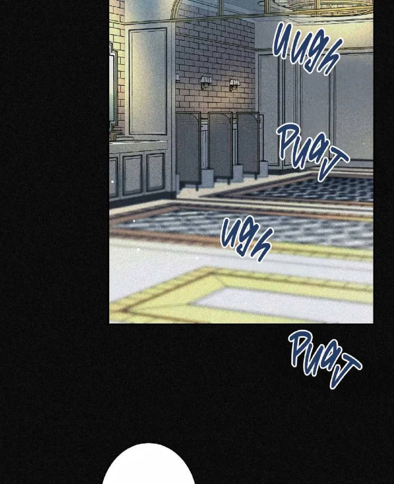 Página 63 del Manga