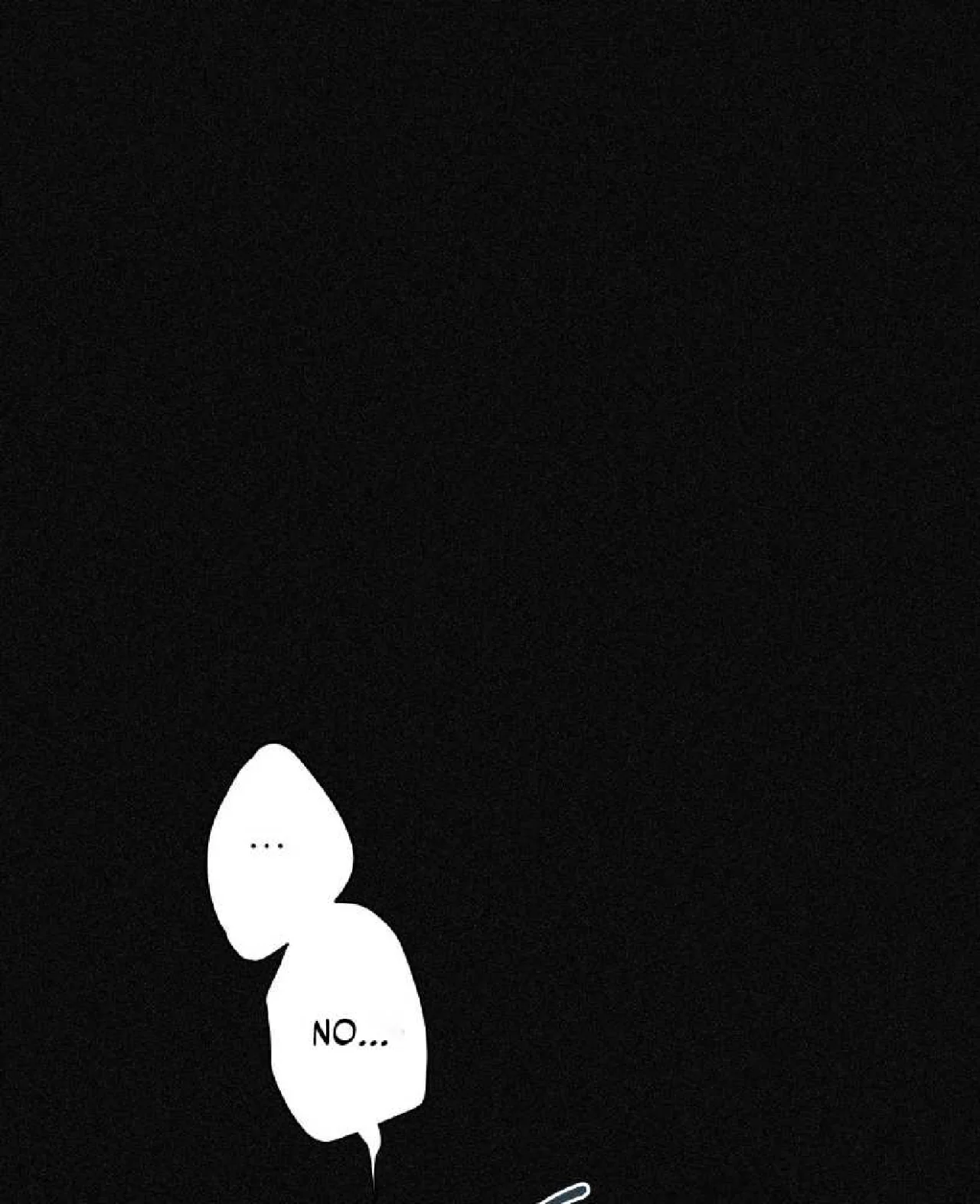 Página 65 del Manga
