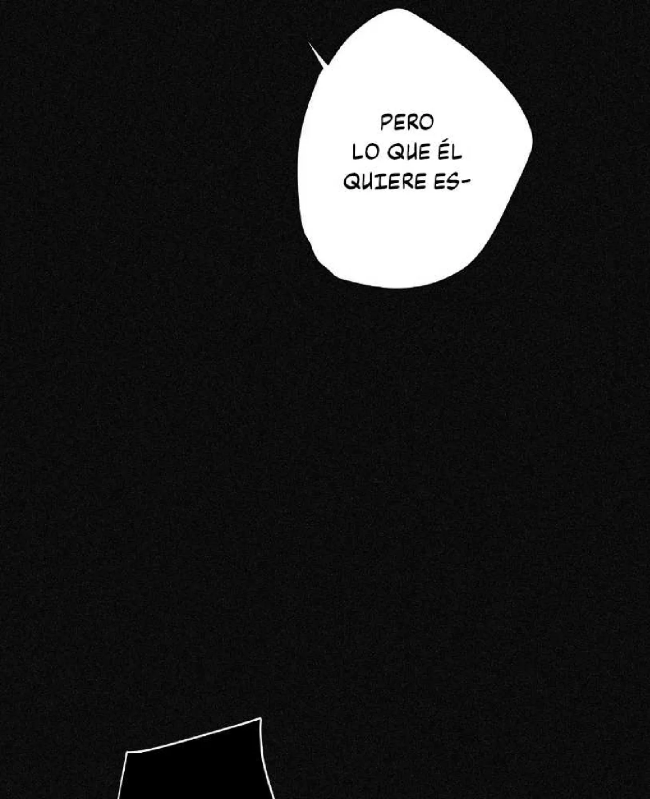 Página 69 del Manga