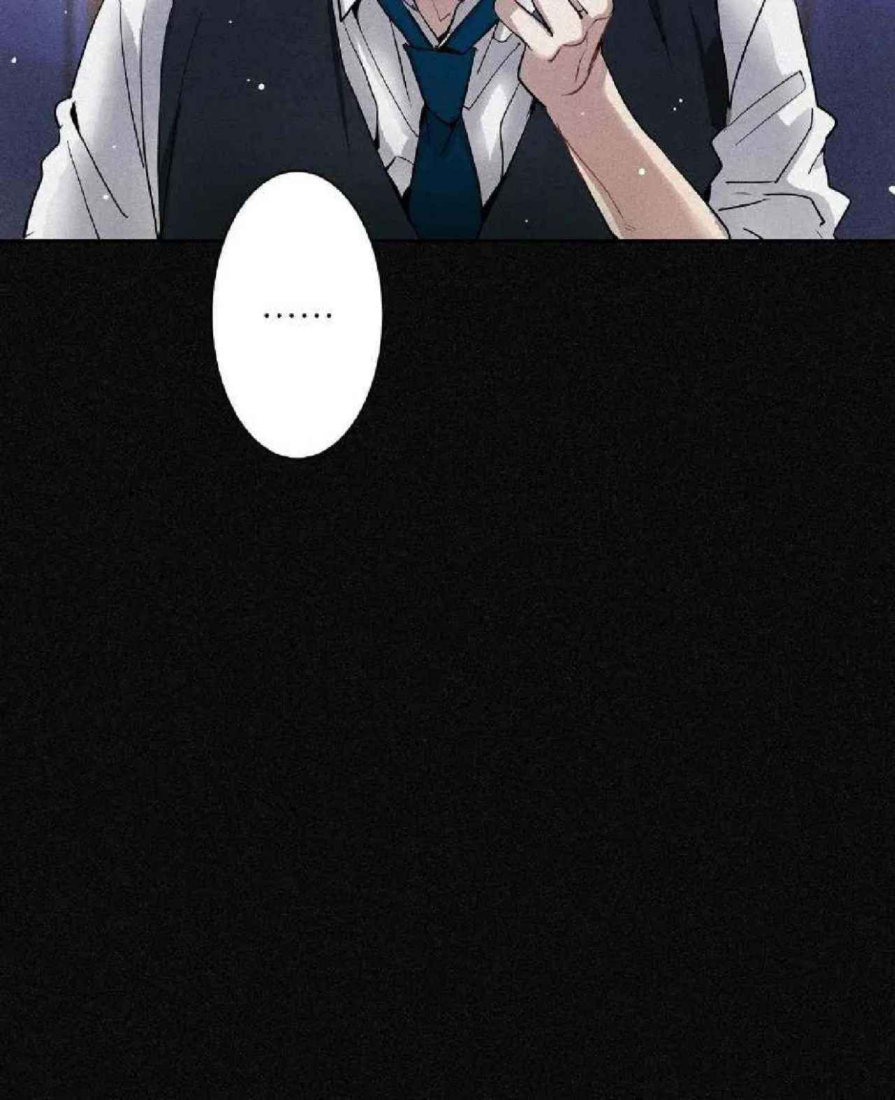 Página 72 del Manga